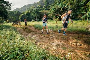 BIB: 
                            <button type="button" onclick="openModal(26029641)" class="btn btn-primary btn-sm float-right btn-popup" data-toggle="modal" data-target=".modal-high-quality">
                        <i class="fas fa-shopping-cart"></i> Add to Cart
                    </button>
                                            <button type="button" onclick="isThisMe(26029641, true)" class="btn btn-success btn-sm float-right btn-popup btn-isme hidden" data-toggle="tooltip" data-placement="bottom" title="นี่คือรูปของคุณใช่ไหม คลิกที่นี่เพื่อเอาเข้าอัลบั้ม">
                        <i class="fas fa-plus"></i> Add to album
                    </button>
                    <button type="button" onclick="isThisMe(26029641, false)" class="btn btn-warning btn-sm float-right btn-popup btn-isnotme hidden">
                        <i class="fas fa-ban"></i> Remove from album
                    </button>