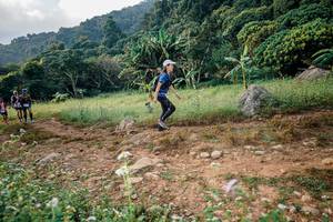 BIB: 
                            <button type="button" onclick="openModal(26028657)" class="btn btn-primary btn-sm float-right btn-popup" data-toggle="modal" data-target=".modal-high-quality">
                        <i class="fas fa-shopping-cart"></i> Add to Cart
                    </button>
                                            <button type="button" onclick="isThisMe(26028657, true)" class="btn btn-success btn-sm float-right btn-popup btn-isme hidden" data-toggle="tooltip" data-placement="bottom" title="นี่คือรูปของคุณใช่ไหม คลิกที่นี่เพื่อเอาเข้าอัลบั้ม">
                        <i class="fas fa-plus"></i> Add to album
                    </button>
                    <button type="button" onclick="isThisMe(26028657, false)" class="btn btn-warning btn-sm float-right btn-popup btn-isnotme hidden">
                        <i class="fas fa-ban"></i> Remove from album
                    </button>