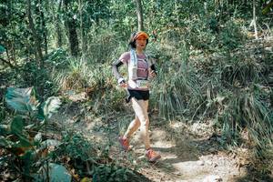 BIB: 
                            <button type="button" onclick="openModal(26126601)" class="btn btn-primary btn-sm float-right btn-popup" data-toggle="modal" data-target=".modal-high-quality">
                        <i class="fas fa-shopping-cart"></i> Add to Cart
                    </button>
                                            <button type="button" onclick="isThisMe(26126601, true)" class="btn btn-success btn-sm float-right btn-popup btn-isme hidden" data-toggle="tooltip" data-placement="bottom" title="นี่คือรูปของคุณใช่ไหม คลิกที่นี่เพื่อเอาเข้าอัลบั้ม">
                        <i class="fas fa-plus"></i> Add to album
                    </button>
                    <button type="button" onclick="isThisMe(26126601, false)" class="btn btn-warning btn-sm float-right btn-popup btn-isnotme hidden">
                        <i class="fas fa-ban"></i> Remove from album
                    </button>