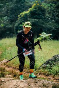 BIB: 
                            <button type="button" onclick="openModal(26017048)" class="btn btn-primary btn-sm float-right btn-popup" data-toggle="modal" data-target=".modal-high-quality">
                        <i class="fas fa-shopping-cart"></i> Add to Cart
                    </button>
                                            <button type="button" onclick="isThisMe(26017048, true)" class="btn btn-success btn-sm float-right btn-popup btn-isme hidden" data-toggle="tooltip" data-placement="bottom" title="นี่คือรูปของคุณใช่ไหม คลิกที่นี่เพื่อเอาเข้าอัลบั้ม">
                        <i class="fas fa-plus"></i> Add to album
                    </button>
                    <button type="button" onclick="isThisMe(26017048, false)" class="btn btn-warning btn-sm float-right btn-popup btn-isnotme hidden">
                        <i class="fas fa-ban"></i> Remove from album
                    </button>