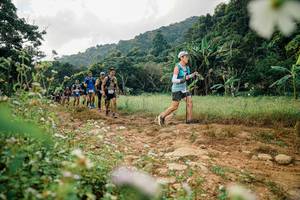 BIB: 
                            <button type="button" onclick="openModal(26032211)" class="btn btn-primary btn-sm float-right btn-popup" data-toggle="modal" data-target=".modal-high-quality">
                        <i class="fas fa-shopping-cart"></i> Add to Cart
                    </button>
                                            <button type="button" onclick="isThisMe(26032211, true)" class="btn btn-success btn-sm float-right btn-popup btn-isme hidden" data-toggle="tooltip" data-placement="bottom" title="นี่คือรูปของคุณใช่ไหม คลิกที่นี่เพื่อเอาเข้าอัลบั้ม">
                        <i class="fas fa-plus"></i> Add to album
                    </button>
                    <button type="button" onclick="isThisMe(26032211, false)" class="btn btn-warning btn-sm float-right btn-popup btn-isnotme hidden">
                        <i class="fas fa-ban"></i> Remove from album
                    </button>