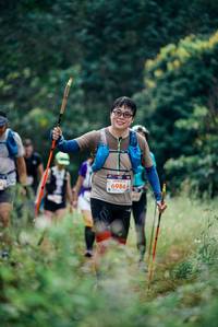 BIB: 
                            <button type="button" onclick="openModal(26010080)" class="btn btn-primary btn-sm float-right btn-popup" data-toggle="modal" data-target=".modal-high-quality">
                        <i class="fas fa-shopping-cart"></i> Add to Cart
                    </button>
                                            <button type="button" onclick="isThisMe(26010080, true)" class="btn btn-success btn-sm float-right btn-popup btn-isme hidden" data-toggle="tooltip" data-placement="bottom" title="นี่คือรูปของคุณใช่ไหม คลิกที่นี่เพื่อเอาเข้าอัลบั้ม">
                        <i class="fas fa-plus"></i> Add to album
                    </button>
                    <button type="button" onclick="isThisMe(26010080, false)" class="btn btn-warning btn-sm float-right btn-popup btn-isnotme hidden">
                        <i class="fas fa-ban"></i> Remove from album
                    </button>