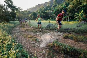 BIB: 
                            <button type="button" onclick="openModal(25887781)" class="btn btn-primary btn-sm float-right btn-popup" data-toggle="modal" data-target=".modal-high-quality">
                        <i class="fas fa-shopping-cart"></i> Add to Cart
                    </button>
                                            <button type="button" onclick="isThisMe(25887781, true)" class="btn btn-success btn-sm float-right btn-popup btn-isme hidden" data-toggle="tooltip" data-placement="bottom" title="นี่คือรูปของคุณใช่ไหม คลิกที่นี่เพื่อเอาเข้าอัลบั้ม">
                        <i class="fas fa-plus"></i> Add to album
                    </button>
                    <button type="button" onclick="isThisMe(25887781, false)" class="btn btn-warning btn-sm float-right btn-popup btn-isnotme hidden">
                        <i class="fas fa-ban"></i> Remove from album
                    </button>