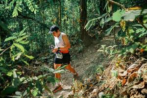 BIB: 
                            <button type="button" onclick="openModal(26118467)" class="btn btn-primary btn-sm float-right btn-popup" data-toggle="modal" data-target=".modal-high-quality">
                        <i class="fas fa-shopping-cart"></i> Add to Cart
                    </button>
                                            <button type="button" onclick="isThisMe(26118467, true)" class="btn btn-success btn-sm float-right btn-popup btn-isme hidden" data-toggle="tooltip" data-placement="bottom" title="นี่คือรูปของคุณใช่ไหม คลิกที่นี่เพื่อเอาเข้าอัลบั้ม">
                        <i class="fas fa-plus"></i> Add to album
                    </button>
                    <button type="button" onclick="isThisMe(26118467, false)" class="btn btn-warning btn-sm float-right btn-popup btn-isnotme hidden">
                        <i class="fas fa-ban"></i> Remove from album
                    </button>