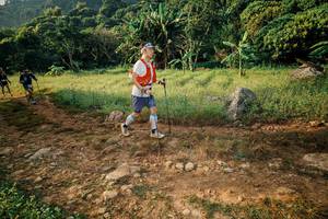 BIB: 
                            <button type="button" onclick="openModal(26029162)" class="btn btn-primary btn-sm float-right btn-popup" data-toggle="modal" data-target=".modal-high-quality">
                        <i class="fas fa-shopping-cart"></i> Add to Cart
                    </button>
                                            <button type="button" onclick="isThisMe(26029162, true)" class="btn btn-success btn-sm float-right btn-popup btn-isme hidden" data-toggle="tooltip" data-placement="bottom" title="นี่คือรูปของคุณใช่ไหม คลิกที่นี่เพื่อเอาเข้าอัลบั้ม">
                        <i class="fas fa-plus"></i> Add to album
                    </button>
                    <button type="button" onclick="isThisMe(26029162, false)" class="btn btn-warning btn-sm float-right btn-popup btn-isnotme hidden">
                        <i class="fas fa-ban"></i> Remove from album
                    </button>