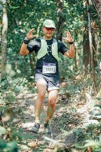 BIB: 
                            <button type="button" onclick="openModal(26124200)" class="btn btn-primary btn-sm float-right btn-popup" data-toggle="modal" data-target=".modal-high-quality">
                        <i class="fas fa-shopping-cart"></i> Add to Cart
                    </button>
                                            <button type="button" onclick="isThisMe(26124200, true)" class="btn btn-success btn-sm float-right btn-popup btn-isme hidden" data-toggle="tooltip" data-placement="bottom" title="นี่คือรูปของคุณใช่ไหม คลิกที่นี่เพื่อเอาเข้าอัลบั้ม">
                        <i class="fas fa-plus"></i> Add to album
                    </button>
                    <button type="button" onclick="isThisMe(26124200, false)" class="btn btn-warning btn-sm float-right btn-popup btn-isnotme hidden">
                        <i class="fas fa-ban"></i> Remove from album
                    </button>