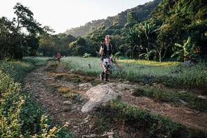 BIB: 
                            <button type="button" onclick="openModal(25878207)" class="btn btn-primary btn-sm float-right btn-popup" data-toggle="modal" data-target=".modal-high-quality">
                        <i class="fas fa-shopping-cart"></i> Add to Cart
                    </button>
                                            <button type="button" onclick="isThisMe(25878207, true)" class="btn btn-success btn-sm float-right btn-popup btn-isme hidden" data-toggle="tooltip" data-placement="bottom" title="นี่คือรูปของคุณใช่ไหม คลิกที่นี่เพื่อเอาเข้าอัลบั้ม">
                        <i class="fas fa-plus"></i> Add to album
                    </button>
                    <button type="button" onclick="isThisMe(25878207, false)" class="btn btn-warning btn-sm float-right btn-popup btn-isnotme hidden">
                        <i class="fas fa-ban"></i> Remove from album
                    </button>