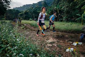 BIB: 
                            <button type="button" onclick="openModal(26009587)" class="btn btn-primary btn-sm float-right btn-popup" data-toggle="modal" data-target=".modal-high-quality">
                        <i class="fas fa-shopping-cart"></i> Add to Cart
                    </button>
                                            <button type="button" onclick="isThisMe(26009587, true)" class="btn btn-success btn-sm float-right btn-popup btn-isme hidden" data-toggle="tooltip" data-placement="bottom" title="นี่คือรูปของคุณใช่ไหม คลิกที่นี่เพื่อเอาเข้าอัลบั้ม">
                        <i class="fas fa-plus"></i> Add to album
                    </button>
                    <button type="button" onclick="isThisMe(26009587, false)" class="btn btn-warning btn-sm float-right btn-popup btn-isnotme hidden">
                        <i class="fas fa-ban"></i> Remove from album
                    </button>