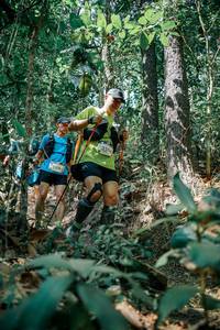 BIB: 
                            <button type="button" onclick="openModal(26127344)" class="btn btn-primary btn-sm float-right btn-popup" data-toggle="modal" data-target=".modal-high-quality">
                        <i class="fas fa-shopping-cart"></i> Add to Cart
                    </button>
                                            <button type="button" onclick="isThisMe(26127344, true)" class="btn btn-success btn-sm float-right btn-popup btn-isme hidden" data-toggle="tooltip" data-placement="bottom" title="นี่คือรูปของคุณใช่ไหม คลิกที่นี่เพื่อเอาเข้าอัลบั้ม">
                        <i class="fas fa-plus"></i> Add to album
                    </button>
                    <button type="button" onclick="isThisMe(26127344, false)" class="btn btn-warning btn-sm float-right btn-popup btn-isnotme hidden">
                        <i class="fas fa-ban"></i> Remove from album
                    </button>