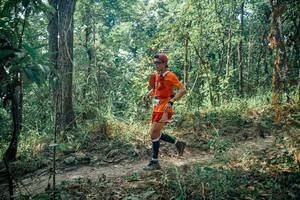 BIB: 
                            <button type="button" onclick="openModal(26117669)" class="btn btn-primary btn-sm float-right btn-popup" data-toggle="modal" data-target=".modal-high-quality">
                        <i class="fas fa-shopping-cart"></i> Add to Cart
                    </button>
                                            <button type="button" onclick="isThisMe(26117669, true)" class="btn btn-success btn-sm float-right btn-popup btn-isme hidden" data-toggle="tooltip" data-placement="bottom" title="นี่คือรูปของคุณใช่ไหม คลิกที่นี่เพื่อเอาเข้าอัลบั้ม">
                        <i class="fas fa-plus"></i> Add to album
                    </button>
                    <button type="button" onclick="isThisMe(26117669, false)" class="btn btn-warning btn-sm float-right btn-popup btn-isnotme hidden">
                        <i class="fas fa-ban"></i> Remove from album
                    </button>