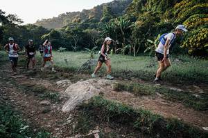 BIB: 
                            <button type="button" onclick="openModal(25860276)" class="btn btn-primary btn-sm float-right btn-popup" data-toggle="modal" data-target=".modal-high-quality">
                        <i class="fas fa-shopping-cart"></i> Add to Cart
                    </button>
                                            <button type="button" onclick="isThisMe(25860276, true)" class="btn btn-success btn-sm float-right btn-popup btn-isme hidden" data-toggle="tooltip" data-placement="bottom" title="นี่คือรูปของคุณใช่ไหม คลิกที่นี่เพื่อเอาเข้าอัลบั้ม">
                        <i class="fas fa-plus"></i> Add to album
                    </button>
                    <button type="button" onclick="isThisMe(25860276, false)" class="btn btn-warning btn-sm float-right btn-popup btn-isnotme hidden">
                        <i class="fas fa-ban"></i> Remove from album
                    </button>