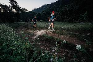 BIB: 
                            <button type="button" onclick="openModal(25759494)" class="btn btn-primary btn-sm float-right btn-popup" data-toggle="modal" data-target=".modal-high-quality">
                        <i class="fas fa-shopping-cart"></i> Add to Cart
                    </button>
                                            <button type="button" onclick="isThisMe(25759494, true)" class="btn btn-success btn-sm float-right btn-popup btn-isme hidden" data-toggle="tooltip" data-placement="bottom" title="นี่คือรูปของคุณใช่ไหม คลิกที่นี่เพื่อเอาเข้าอัลบั้ม">
                        <i class="fas fa-plus"></i> Add to album
                    </button>
                    <button type="button" onclick="isThisMe(25759494, false)" class="btn btn-warning btn-sm float-right btn-popup btn-isnotme hidden">
                        <i class="fas fa-ban"></i> Remove from album
                    </button>