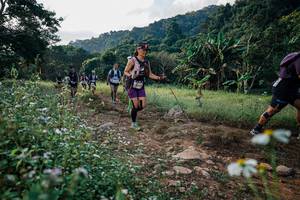 BIB: 
                            <button type="button" onclick="openModal(26009291)" class="btn btn-primary btn-sm float-right btn-popup" data-toggle="modal" data-target=".modal-high-quality">
                        <i class="fas fa-shopping-cart"></i> Add to Cart
                    </button>
                                            <button type="button" onclick="isThisMe(26009291, true)" class="btn btn-success btn-sm float-right btn-popup btn-isme hidden" data-toggle="tooltip" data-placement="bottom" title="นี่คือรูปของคุณใช่ไหม คลิกที่นี่เพื่อเอาเข้าอัลบั้ม">
                        <i class="fas fa-plus"></i> Add to album
                    </button>
                    <button type="button" onclick="isThisMe(26009291, false)" class="btn btn-warning btn-sm float-right btn-popup btn-isnotme hidden">
                        <i class="fas fa-ban"></i> Remove from album
                    </button>