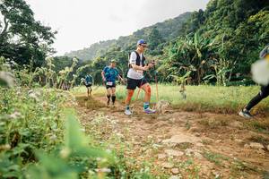 BIB: 
                            <button type="button" onclick="openModal(26032870)" class="btn btn-primary btn-sm float-right btn-popup" data-toggle="modal" data-target=".modal-high-quality">
                        <i class="fas fa-shopping-cart"></i> Add to Cart
                    </button>
                                            <button type="button" onclick="isThisMe(26032870, true)" class="btn btn-success btn-sm float-right btn-popup btn-isme hidden" data-toggle="tooltip" data-placement="bottom" title="นี่คือรูปของคุณใช่ไหม คลิกที่นี่เพื่อเอาเข้าอัลบั้ม">
                        <i class="fas fa-plus"></i> Add to album
                    </button>
                    <button type="button" onclick="isThisMe(26032870, false)" class="btn btn-warning btn-sm float-right btn-popup btn-isnotme hidden">
                        <i class="fas fa-ban"></i> Remove from album
                    </button>