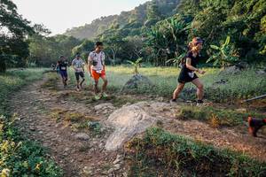 BIB: 
                            <button type="button" onclick="openModal(25894147)" class="btn btn-primary btn-sm float-right btn-popup" data-toggle="modal" data-target=".modal-high-quality">
                        <i class="fas fa-shopping-cart"></i> Add to Cart
                    </button>
                                            <button type="button" onclick="isThisMe(25894147, true)" class="btn btn-success btn-sm float-right btn-popup btn-isme hidden" data-toggle="tooltip" data-placement="bottom" title="นี่คือรูปของคุณใช่ไหม คลิกที่นี่เพื่อเอาเข้าอัลบั้ม">
                        <i class="fas fa-plus"></i> Add to album
                    </button>
                    <button type="button" onclick="isThisMe(25894147, false)" class="btn btn-warning btn-sm float-right btn-popup btn-isnotme hidden">
                        <i class="fas fa-ban"></i> Remove from album
                    </button>