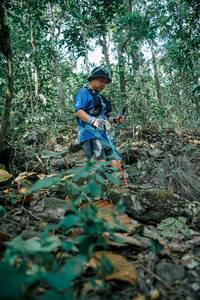 BIB: 
                            <button type="button" onclick="openModal(26127594)" class="btn btn-primary btn-sm float-right btn-popup" data-toggle="modal" data-target=".modal-high-quality">
                        <i class="fas fa-shopping-cart"></i> Add to Cart
                    </button>
                                            <button type="button" onclick="isThisMe(26127594, true)" class="btn btn-success btn-sm float-right btn-popup btn-isme hidden" data-toggle="tooltip" data-placement="bottom" title="นี่คือรูปของคุณใช่ไหม คลิกที่นี่เพื่อเอาเข้าอัลบั้ม">
                        <i class="fas fa-plus"></i> Add to album
                    </button>
                    <button type="button" onclick="isThisMe(26127594, false)" class="btn btn-warning btn-sm float-right btn-popup btn-isnotme hidden">
                        <i class="fas fa-ban"></i> Remove from album
                    </button>