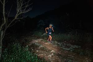 BIB: 
                            <button type="button" onclick="openModal(25707876)" class="btn btn-primary btn-sm float-right btn-popup" data-toggle="modal" data-target=".modal-high-quality">
                        <i class="fas fa-shopping-cart"></i> Add to Cart
                    </button>
                                            <button type="button" onclick="isThisMe(25707876, true)" class="btn btn-success btn-sm float-right btn-popup btn-isme hidden" data-toggle="tooltip" data-placement="bottom" title="นี่คือรูปของคุณใช่ไหม คลิกที่นี่เพื่อเอาเข้าอัลบั้ม">
                        <i class="fas fa-plus"></i> Add to album
                    </button>
                    <button type="button" onclick="isThisMe(25707876, false)" class="btn btn-warning btn-sm float-right btn-popup btn-isnotme hidden">
                        <i class="fas fa-ban"></i> Remove from album
                    </button>