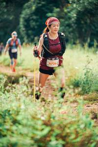 BIB: 
                            <button type="button" onclick="openModal(26011429)" class="btn btn-primary btn-sm float-right btn-popup" data-toggle="modal" data-target=".modal-high-quality">
                        <i class="fas fa-shopping-cart"></i> Add to Cart
                    </button>
                                            <button type="button" onclick="isThisMe(26011429, true)" class="btn btn-success btn-sm float-right btn-popup btn-isme hidden" data-toggle="tooltip" data-placement="bottom" title="นี่คือรูปของคุณใช่ไหม คลิกที่นี่เพื่อเอาเข้าอัลบั้ม">
                        <i class="fas fa-plus"></i> Add to album
                    </button>
                    <button type="button" onclick="isThisMe(26011429, false)" class="btn btn-warning btn-sm float-right btn-popup btn-isnotme hidden">
                        <i class="fas fa-ban"></i> Remove from album
                    </button>