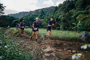 BIB: 
                            <button type="button" onclick="openModal(26009380)" class="btn btn-primary btn-sm float-right btn-popup" data-toggle="modal" data-target=".modal-high-quality">
                        <i class="fas fa-shopping-cart"></i> Add to Cart
                    </button>
                                            <button type="button" onclick="isThisMe(26009380, true)" class="btn btn-success btn-sm float-right btn-popup btn-isme hidden" data-toggle="tooltip" data-placement="bottom" title="นี่คือรูปของคุณใช่ไหม คลิกที่นี่เพื่อเอาเข้าอัลบั้ม">
                        <i class="fas fa-plus"></i> Add to album
                    </button>
                    <button type="button" onclick="isThisMe(26009380, false)" class="btn btn-warning btn-sm float-right btn-popup btn-isnotme hidden">
                        <i class="fas fa-ban"></i> Remove from album
                    </button>