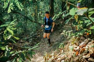 BIB: 
                            <button type="button" onclick="openModal(26118458)" class="btn btn-primary btn-sm float-right btn-popup" data-toggle="modal" data-target=".modal-high-quality">
                        <i class="fas fa-shopping-cart"></i> Add to Cart
                    </button>
                                            <button type="button" onclick="isThisMe(26118458, true)" class="btn btn-success btn-sm float-right btn-popup btn-isme hidden" data-toggle="tooltip" data-placement="bottom" title="นี่คือรูปของคุณใช่ไหม คลิกที่นี่เพื่อเอาเข้าอัลบั้ม">
                        <i class="fas fa-plus"></i> Add to album
                    </button>
                    <button type="button" onclick="isThisMe(26118458, false)" class="btn btn-warning btn-sm float-right btn-popup btn-isnotme hidden">
                        <i class="fas fa-ban"></i> Remove from album
                    </button>