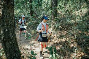 BIB: 
                            <button type="button" onclick="openModal(26126507)" class="btn btn-primary btn-sm float-right btn-popup" data-toggle="modal" data-target=".modal-high-quality">
                        <i class="fas fa-shopping-cart"></i> Add to Cart
                    </button>
                                            <button type="button" onclick="isThisMe(26126507, true)" class="btn btn-success btn-sm float-right btn-popup btn-isme hidden" data-toggle="tooltip" data-placement="bottom" title="นี่คือรูปของคุณใช่ไหม คลิกที่นี่เพื่อเอาเข้าอัลบั้ม">
                        <i class="fas fa-plus"></i> Add to album
                    </button>
                    <button type="button" onclick="isThisMe(26126507, false)" class="btn btn-warning btn-sm float-right btn-popup btn-isnotme hidden">
                        <i class="fas fa-ban"></i> Remove from album
                    </button>