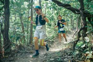 BIB: 
                            <button type="button" onclick="openModal(26125420)" class="btn btn-primary btn-sm float-right btn-popup" data-toggle="modal" data-target=".modal-high-quality">
                        <i class="fas fa-shopping-cart"></i> Add to Cart
                    </button>
                                            <button type="button" onclick="isThisMe(26125420, true)" class="btn btn-success btn-sm float-right btn-popup btn-isme hidden" data-toggle="tooltip" data-placement="bottom" title="นี่คือรูปของคุณใช่ไหม คลิกที่นี่เพื่อเอาเข้าอัลบั้ม">
                        <i class="fas fa-plus"></i> Add to album
                    </button>
                    <button type="button" onclick="isThisMe(26125420, false)" class="btn btn-warning btn-sm float-right btn-popup btn-isnotme hidden">
                        <i class="fas fa-ban"></i> Remove from album
                    </button>