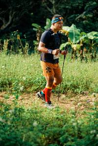 BIB: 
                            <button type="button" onclick="openModal(26015337)" class="btn btn-primary btn-sm float-right btn-popup" data-toggle="modal" data-target=".modal-high-quality">
                        <i class="fas fa-shopping-cart"></i> Add to Cart
                    </button>
                                            <button type="button" onclick="isThisMe(26015337, true)" class="btn btn-success btn-sm float-right btn-popup btn-isme hidden" data-toggle="tooltip" data-placement="bottom" title="นี่คือรูปของคุณใช่ไหม คลิกที่นี่เพื่อเอาเข้าอัลบั้ม">
                        <i class="fas fa-plus"></i> Add to album
                    </button>
                    <button type="button" onclick="isThisMe(26015337, false)" class="btn btn-warning btn-sm float-right btn-popup btn-isnotme hidden">
                        <i class="fas fa-ban"></i> Remove from album
                    </button>