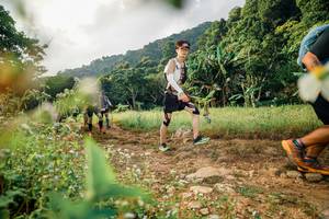 BIB: 
                            <button type="button" onclick="openModal(26030581)" class="btn btn-primary btn-sm float-right btn-popup" data-toggle="modal" data-target=".modal-high-quality">
                        <i class="fas fa-shopping-cart"></i> Add to Cart
                    </button>
                                            <button type="button" onclick="isThisMe(26030581, true)" class="btn btn-success btn-sm float-right btn-popup btn-isme hidden" data-toggle="tooltip" data-placement="bottom" title="นี่คือรูปของคุณใช่ไหม คลิกที่นี่เพื่อเอาเข้าอัลบั้ม">
                        <i class="fas fa-plus"></i> Add to album
                    </button>
                    <button type="button" onclick="isThisMe(26030581, false)" class="btn btn-warning btn-sm float-right btn-popup btn-isnotme hidden">
                        <i class="fas fa-ban"></i> Remove from album
                    </button>