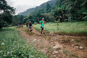 BIB: 
                            <button type="button" onclick="openModal(26028517)" class="btn btn-primary btn-sm float-right btn-popup" data-toggle="modal" data-target=".modal-high-quality">
                        <i class="fas fa-shopping-cart"></i> Add to Cart
                    </button>
                                            <button type="button" onclick="isThisMe(26028517, true)" class="btn btn-success btn-sm float-right btn-popup btn-isme hidden" data-toggle="tooltip" data-placement="bottom" title="นี่คือรูปของคุณใช่ไหม คลิกที่นี่เพื่อเอาเข้าอัลบั้ม">
                        <i class="fas fa-plus"></i> Add to album
                    </button>
                    <button type="button" onclick="isThisMe(26028517, false)" class="btn btn-warning btn-sm float-right btn-popup btn-isnotme hidden">
                        <i class="fas fa-ban"></i> Remove from album
                    </button>