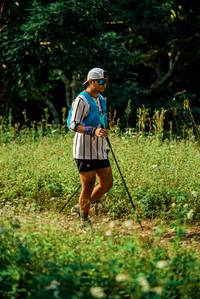 BIB: 
                            <button type="button" onclick="openModal(26016586)" class="btn btn-primary btn-sm float-right btn-popup" data-toggle="modal" data-target=".modal-high-quality">
                        <i class="fas fa-shopping-cart"></i> Add to Cart
                    </button>
                                            <button type="button" onclick="isThisMe(26016586, true)" class="btn btn-success btn-sm float-right btn-popup btn-isme hidden" data-toggle="tooltip" data-placement="bottom" title="นี่คือรูปของคุณใช่ไหม คลิกที่นี่เพื่อเอาเข้าอัลบั้ม">
                        <i class="fas fa-plus"></i> Add to album
                    </button>
                    <button type="button" onclick="isThisMe(26016586, false)" class="btn btn-warning btn-sm float-right btn-popup btn-isnotme hidden">
                        <i class="fas fa-ban"></i> Remove from album
                    </button>