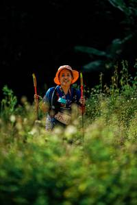 BIB: 
                            <button type="button" onclick="openModal(26016135)" class="btn btn-primary btn-sm float-right btn-popup" data-toggle="modal" data-target=".modal-high-quality">
                        <i class="fas fa-shopping-cart"></i> Add to Cart
                    </button>
                                            <button type="button" onclick="isThisMe(26016135, true)" class="btn btn-success btn-sm float-right btn-popup btn-isme hidden" data-toggle="tooltip" data-placement="bottom" title="นี่คือรูปของคุณใช่ไหม คลิกที่นี่เพื่อเอาเข้าอัลบั้ม">
                        <i class="fas fa-plus"></i> Add to album
                    </button>
                    <button type="button" onclick="isThisMe(26016135, false)" class="btn btn-warning btn-sm float-right btn-popup btn-isnotme hidden">
                        <i class="fas fa-ban"></i> Remove from album
                    </button>