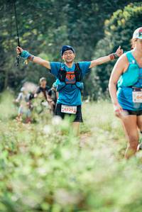 BIB: 
                            <button type="button" onclick="openModal(26010523)" class="btn btn-primary btn-sm float-right btn-popup" data-toggle="modal" data-target=".modal-high-quality">
                        <i class="fas fa-shopping-cart"></i> Add to Cart
                    </button>
                                            <button type="button" onclick="isThisMe(26010523, true)" class="btn btn-success btn-sm float-right btn-popup btn-isme hidden" data-toggle="tooltip" data-placement="bottom" title="นี่คือรูปของคุณใช่ไหม คลิกที่นี่เพื่อเอาเข้าอัลบั้ม">
                        <i class="fas fa-plus"></i> Add to album
                    </button>
                    <button type="button" onclick="isThisMe(26010523, false)" class="btn btn-warning btn-sm float-right btn-popup btn-isnotme hidden">
                        <i class="fas fa-ban"></i> Remove from album
                    </button>