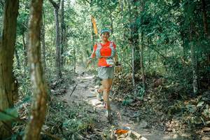 BIB: 
                            <button type="button" onclick="openModal(26126424)" class="btn btn-primary btn-sm float-right btn-popup" data-toggle="modal" data-target=".modal-high-quality">
                        <i class="fas fa-shopping-cart"></i> Add to Cart
                    </button>
                                            <button type="button" onclick="isThisMe(26126424, true)" class="btn btn-success btn-sm float-right btn-popup btn-isme hidden" data-toggle="tooltip" data-placement="bottom" title="นี่คือรูปของคุณใช่ไหม คลิกที่นี่เพื่อเอาเข้าอัลบั้ม">
                        <i class="fas fa-plus"></i> Add to album
                    </button>
                    <button type="button" onclick="isThisMe(26126424, false)" class="btn btn-warning btn-sm float-right btn-popup btn-isnotme hidden">
                        <i class="fas fa-ban"></i> Remove from album
                    </button>