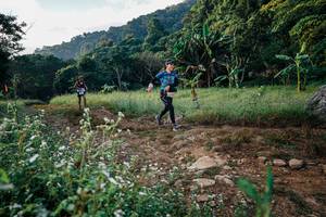 BIB: 
                            <button type="button" onclick="openModal(26008730)" class="btn btn-primary btn-sm float-right btn-popup" data-toggle="modal" data-target=".modal-high-quality">
                        <i class="fas fa-shopping-cart"></i> Add to Cart
                    </button>
                                            <button type="button" onclick="isThisMe(26008730, true)" class="btn btn-success btn-sm float-right btn-popup btn-isme hidden" data-toggle="tooltip" data-placement="bottom" title="นี่คือรูปของคุณใช่ไหม คลิกที่นี่เพื่อเอาเข้าอัลบั้ม">
                        <i class="fas fa-plus"></i> Add to album
                    </button>
                    <button type="button" onclick="isThisMe(26008730, false)" class="btn btn-warning btn-sm float-right btn-popup btn-isnotme hidden">
                        <i class="fas fa-ban"></i> Remove from album
                    </button>