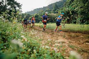 BIB: 
                            <button type="button" onclick="openModal(26033773)" class="btn btn-primary btn-sm float-right btn-popup" data-toggle="modal" data-target=".modal-high-quality">
                        <i class="fas fa-shopping-cart"></i> Add to Cart
                    </button>
                                            <button type="button" onclick="isThisMe(26033773, true)" class="btn btn-success btn-sm float-right btn-popup btn-isme hidden" data-toggle="tooltip" data-placement="bottom" title="นี่คือรูปของคุณใช่ไหม คลิกที่นี่เพื่อเอาเข้าอัลบั้ม">
                        <i class="fas fa-plus"></i> Add to album
                    </button>
                    <button type="button" onclick="isThisMe(26033773, false)" class="btn btn-warning btn-sm float-right btn-popup btn-isnotme hidden">
                        <i class="fas fa-ban"></i> Remove from album
                    </button>