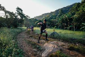 BIB: 
                            <button type="button" onclick="openModal(25986493)" class="btn btn-primary btn-sm float-right btn-popup" data-toggle="modal" data-target=".modal-high-quality">
                        <i class="fas fa-shopping-cart"></i> Add to Cart
                    </button>
                                            <button type="button" onclick="isThisMe(25986493, true)" class="btn btn-success btn-sm float-right btn-popup btn-isme hidden" data-toggle="tooltip" data-placement="bottom" title="นี่คือรูปของคุณใช่ไหม คลิกที่นี่เพื่อเอาเข้าอัลบั้ม">
                        <i class="fas fa-plus"></i> Add to album
                    </button>
                    <button type="button" onclick="isThisMe(25986493, false)" class="btn btn-warning btn-sm float-right btn-popup btn-isnotme hidden">
                        <i class="fas fa-ban"></i> Remove from album
                    </button>