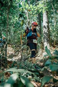 BIB: 
                            <button type="button" onclick="openModal(26127159)" class="btn btn-primary btn-sm float-right btn-popup" data-toggle="modal" data-target=".modal-high-quality">
                        <i class="fas fa-shopping-cart"></i> Add to Cart
                    </button>
                                            <button type="button" onclick="isThisMe(26127159, true)" class="btn btn-success btn-sm float-right btn-popup btn-isme hidden" data-toggle="tooltip" data-placement="bottom" title="นี่คือรูปของคุณใช่ไหม คลิกที่นี่เพื่อเอาเข้าอัลบั้ม">
                        <i class="fas fa-plus"></i> Add to album
                    </button>
                    <button type="button" onclick="isThisMe(26127159, false)" class="btn btn-warning btn-sm float-right btn-popup btn-isnotme hidden">
                        <i class="fas fa-ban"></i> Remove from album
                    </button>