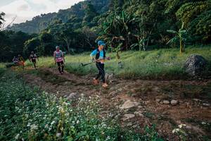 BIB: 
                            <button type="button" onclick="openModal(26007986)" class="btn btn-primary btn-sm float-right btn-popup" data-toggle="modal" data-target=".modal-high-quality">
                        <i class="fas fa-shopping-cart"></i> Add to Cart
                    </button>
                                            <button type="button" onclick="isThisMe(26007986, true)" class="btn btn-success btn-sm float-right btn-popup btn-isme hidden" data-toggle="tooltip" data-placement="bottom" title="นี่คือรูปของคุณใช่ไหม คลิกที่นี่เพื่อเอาเข้าอัลบั้ม">
                        <i class="fas fa-plus"></i> Add to album
                    </button>
                    <button type="button" onclick="isThisMe(26007986, false)" class="btn btn-warning btn-sm float-right btn-popup btn-isnotme hidden">
                        <i class="fas fa-ban"></i> Remove from album
                    </button>