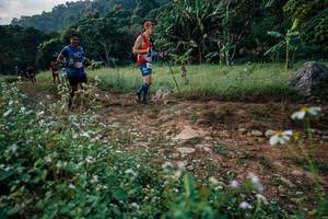 BIB: 
                            <button type="button" onclick="openModal(26009613)" class="btn btn-primary btn-sm float-right btn-popup" data-toggle="modal" data-target=".modal-high-quality">
                        <i class="fas fa-shopping-cart"></i> Add to Cart
                    </button>
                                            <button type="button" onclick="isThisMe(26009613, true)" class="btn btn-success btn-sm float-right btn-popup btn-isme hidden" data-toggle="tooltip" data-placement="bottom" title="นี่คือรูปของคุณใช่ไหม คลิกที่นี่เพื่อเอาเข้าอัลบั้ม">
                        <i class="fas fa-plus"></i> Add to album
                    </button>
                    <button type="button" onclick="isThisMe(26009613, false)" class="btn btn-warning btn-sm float-right btn-popup btn-isnotme hidden">
                        <i class="fas fa-ban"></i> Remove from album
                    </button>