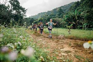 BIB: 
                            <button type="button" onclick="openModal(26071428)" class="btn btn-primary btn-sm float-right btn-popup" data-toggle="modal" data-target=".modal-high-quality">
                        <i class="fas fa-shopping-cart"></i> Add to Cart
                    </button>
                                            <button type="button" onclick="isThisMe(26071428, true)" class="btn btn-success btn-sm float-right btn-popup btn-isme hidden" data-toggle="tooltip" data-placement="bottom" title="นี่คือรูปของคุณใช่ไหม คลิกที่นี่เพื่อเอาเข้าอัลบั้ม">
                        <i class="fas fa-plus"></i> Add to album
                    </button>
                    <button type="button" onclick="isThisMe(26071428, false)" class="btn btn-warning btn-sm float-right btn-popup btn-isnotme hidden">
                        <i class="fas fa-ban"></i> Remove from album
                    </button>