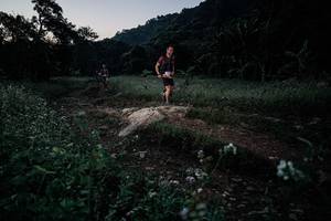 BIB: 
                            <button type="button" onclick="openModal(25762896)" class="btn btn-primary btn-sm float-right btn-popup" data-toggle="modal" data-target=".modal-high-quality">
                        <i class="fas fa-shopping-cart"></i> Add to Cart
                    </button>
                                            <button type="button" onclick="isThisMe(25762896, true)" class="btn btn-success btn-sm float-right btn-popup btn-isme hidden" data-toggle="tooltip" data-placement="bottom" title="นี่คือรูปของคุณใช่ไหม คลิกที่นี่เพื่อเอาเข้าอัลบั้ม">
                        <i class="fas fa-plus"></i> Add to album
                    </button>
                    <button type="button" onclick="isThisMe(25762896, false)" class="btn btn-warning btn-sm float-right btn-popup btn-isnotme hidden">
                        <i class="fas fa-ban"></i> Remove from album
                    </button>