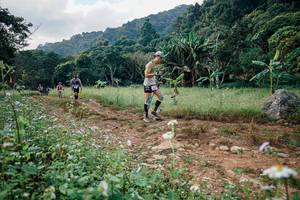 BIB: 
                            <button type="button" onclick="openModal(26028916)" class="btn btn-primary btn-sm float-right btn-popup" data-toggle="modal" data-target=".modal-high-quality">
                        <i class="fas fa-shopping-cart"></i> Add to Cart
                    </button>
                                            <button type="button" onclick="isThisMe(26028916, true)" class="btn btn-success btn-sm float-right btn-popup btn-isme hidden" data-toggle="tooltip" data-placement="bottom" title="นี่คือรูปของคุณใช่ไหม คลิกที่นี่เพื่อเอาเข้าอัลบั้ม">
                        <i class="fas fa-plus"></i> Add to album
                    </button>
                    <button type="button" onclick="isThisMe(26028916, false)" class="btn btn-warning btn-sm float-right btn-popup btn-isnotme hidden">
                        <i class="fas fa-ban"></i> Remove from album
                    </button>