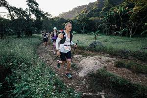 BIB: 
                            <button type="button" onclick="openModal(25843714)" class="btn btn-primary btn-sm float-right btn-popup" data-toggle="modal" data-target=".modal-high-quality">
                        <i class="fas fa-shopping-cart"></i> Add to Cart
                    </button>
                                            <button type="button" onclick="isThisMe(25843714, true)" class="btn btn-success btn-sm float-right btn-popup btn-isme hidden" data-toggle="tooltip" data-placement="bottom" title="นี่คือรูปของคุณใช่ไหม คลิกที่นี่เพื่อเอาเข้าอัลบั้ม">
                        <i class="fas fa-plus"></i> Add to album
                    </button>
                    <button type="button" onclick="isThisMe(25843714, false)" class="btn btn-warning btn-sm float-right btn-popup btn-isnotme hidden">
                        <i class="fas fa-ban"></i> Remove from album
                    </button>