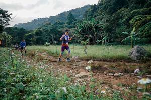 BIB: 
                            <button type="button" onclick="openModal(26027792)" class="btn btn-primary btn-sm float-right btn-popup" data-toggle="modal" data-target=".modal-high-quality">
                        <i class="fas fa-shopping-cart"></i> Add to Cart
                    </button>
                                            <button type="button" onclick="isThisMe(26027792, true)" class="btn btn-success btn-sm float-right btn-popup btn-isme hidden" data-toggle="tooltip" data-placement="bottom" title="นี่คือรูปของคุณใช่ไหม คลิกที่นี่เพื่อเอาเข้าอัลบั้ม">
                        <i class="fas fa-plus"></i> Add to album
                    </button>
                    <button type="button" onclick="isThisMe(26027792, false)" class="btn btn-warning btn-sm float-right btn-popup btn-isnotme hidden">
                        <i class="fas fa-ban"></i> Remove from album
                    </button>