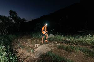 BIB: 
                            <button type="button" onclick="openModal(25709351)" class="btn btn-primary btn-sm float-right btn-popup" data-toggle="modal" data-target=".modal-high-quality">
                        <i class="fas fa-shopping-cart"></i> Add to Cart
                    </button>
                                            <button type="button" onclick="isThisMe(25709351, true)" class="btn btn-success btn-sm float-right btn-popup btn-isme hidden" data-toggle="tooltip" data-placement="bottom" title="นี่คือรูปของคุณใช่ไหม คลิกที่นี่เพื่อเอาเข้าอัลบั้ม">
                        <i class="fas fa-plus"></i> Add to album
                    </button>
                    <button type="button" onclick="isThisMe(25709351, false)" class="btn btn-warning btn-sm float-right btn-popup btn-isnotme hidden">
                        <i class="fas fa-ban"></i> Remove from album
                    </button>