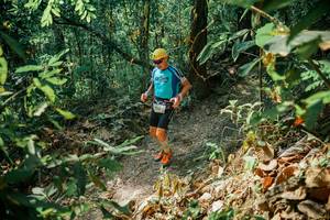 BIB: 
                            <button type="button" onclick="openModal(26119040)" class="btn btn-primary btn-sm float-right btn-popup" data-toggle="modal" data-target=".modal-high-quality">
                        <i class="fas fa-shopping-cart"></i> Add to Cart
                    </button>
                                            <button type="button" onclick="isThisMe(26119040, true)" class="btn btn-success btn-sm float-right btn-popup btn-isme hidden" data-toggle="tooltip" data-placement="bottom" title="นี่คือรูปของคุณใช่ไหม คลิกที่นี่เพื่อเอาเข้าอัลบั้ม">
                        <i class="fas fa-plus"></i> Add to album
                    </button>
                    <button type="button" onclick="isThisMe(26119040, false)" class="btn btn-warning btn-sm float-right btn-popup btn-isnotme hidden">
                        <i class="fas fa-ban"></i> Remove from album
                    </button>