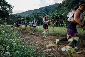 BIB: 
                            <button type="button" onclick="openModal(26009310)" class="btn btn-primary btn-sm float-right btn-popup" data-toggle="modal" data-target=".modal-high-quality">
                        <i class="fas fa-shopping-cart"></i> Add to Cart
                    </button>
                                            <button type="button" onclick="isThisMe(26009310, true)" class="btn btn-success btn-sm float-right btn-popup btn-isme hidden" data-toggle="tooltip" data-placement="bottom" title="นี่คือรูปของคุณใช่ไหม คลิกที่นี่เพื่อเอาเข้าอัลบั้ม">
                        <i class="fas fa-plus"></i> Add to album
                    </button>
                    <button type="button" onclick="isThisMe(26009310, false)" class="btn btn-warning btn-sm float-right btn-popup btn-isnotme hidden">
                        <i class="fas fa-ban"></i> Remove from album
                    </button>