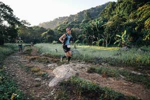 BIB: 
                            <button type="button" onclick="openModal(25876793)" class="btn btn-primary btn-sm float-right btn-popup" data-toggle="modal" data-target=".modal-high-quality">
                        <i class="fas fa-shopping-cart"></i> Add to Cart
                    </button>
                                            <button type="button" onclick="isThisMe(25876793, true)" class="btn btn-success btn-sm float-right btn-popup btn-isme hidden" data-toggle="tooltip" data-placement="bottom" title="นี่คือรูปของคุณใช่ไหม คลิกที่นี่เพื่อเอาเข้าอัลบั้ม">
                        <i class="fas fa-plus"></i> Add to album
                    </button>
                    <button type="button" onclick="isThisMe(25876793, false)" class="btn btn-warning btn-sm float-right btn-popup btn-isnotme hidden">
                        <i class="fas fa-ban"></i> Remove from album
                    </button>