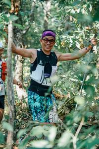 BIB: 
                            <button type="button" onclick="openModal(26121890)" class="btn btn-primary btn-sm float-right btn-popup" data-toggle="modal" data-target=".modal-high-quality">
                        <i class="fas fa-shopping-cart"></i> Add to Cart
                    </button>
                                            <button type="button" onclick="isThisMe(26121890, true)" class="btn btn-success btn-sm float-right btn-popup btn-isme hidden" data-toggle="tooltip" data-placement="bottom" title="นี่คือรูปของคุณใช่ไหม คลิกที่นี่เพื่อเอาเข้าอัลบั้ม">
                        <i class="fas fa-plus"></i> Add to album
                    </button>
                    <button type="button" onclick="isThisMe(26121890, false)" class="btn btn-warning btn-sm float-right btn-popup btn-isnotme hidden">
                        <i class="fas fa-ban"></i> Remove from album
                    </button>