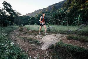 BIB: 
                            <button type="button" onclick="openModal(25805197)" class="btn btn-primary btn-sm float-right btn-popup" data-toggle="modal" data-target=".modal-high-quality">
                        <i class="fas fa-shopping-cart"></i> Add to Cart
                    </button>
                                            <button type="button" onclick="isThisMe(25805197, true)" class="btn btn-success btn-sm float-right btn-popup btn-isme hidden" data-toggle="tooltip" data-placement="bottom" title="นี่คือรูปของคุณใช่ไหม คลิกที่นี่เพื่อเอาเข้าอัลบั้ม">
                        <i class="fas fa-plus"></i> Add to album
                    </button>
                    <button type="button" onclick="isThisMe(25805197, false)" class="btn btn-warning btn-sm float-right btn-popup btn-isnotme hidden">
                        <i class="fas fa-ban"></i> Remove from album
                    </button>